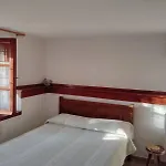 Apartment Apanemia *