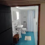 Apanemia Apartment *