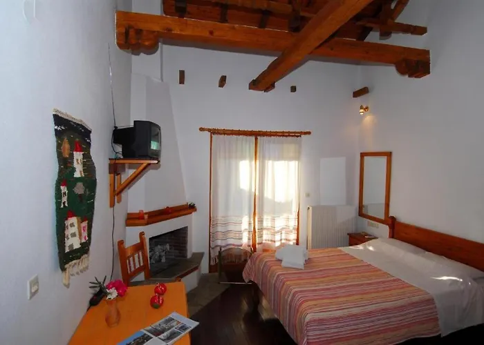 Apanemia 아파트 *