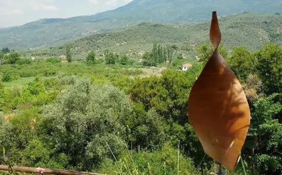 Apanemia 아피소스