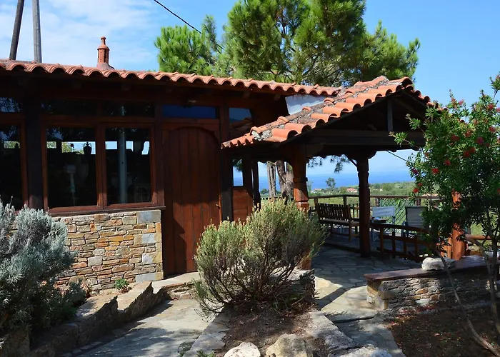 Apanemia 아파트 *