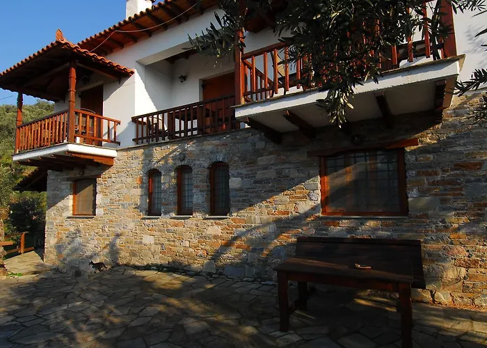 Apanemia * 아피소스