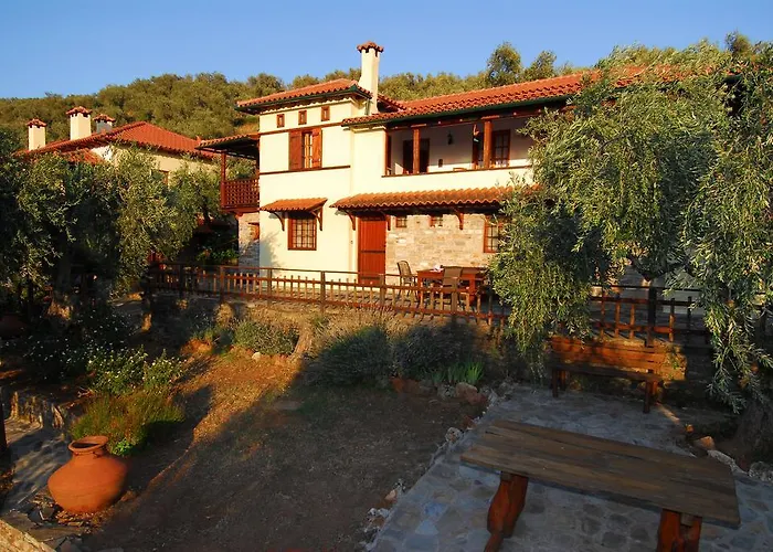 아파트 Apanemia *