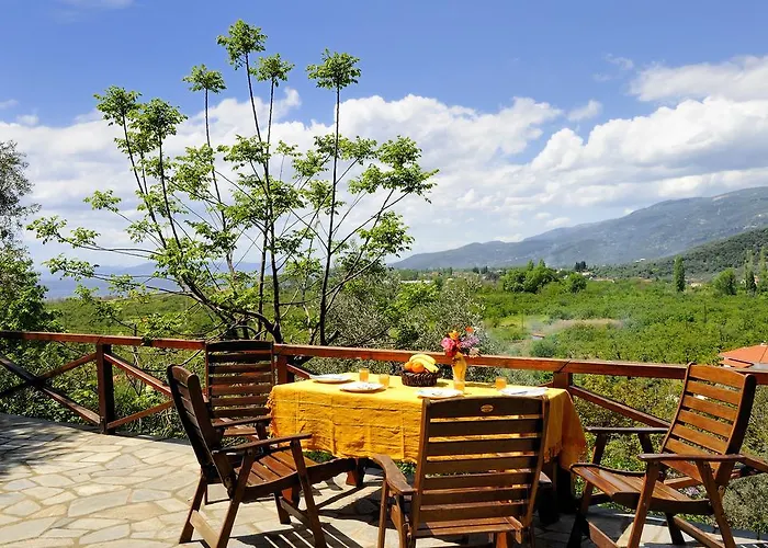 Apanemia 아파트 *